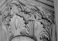 files/capitals/S-DEN-FR/thumbs/S-DEN-FR 0184.jpg